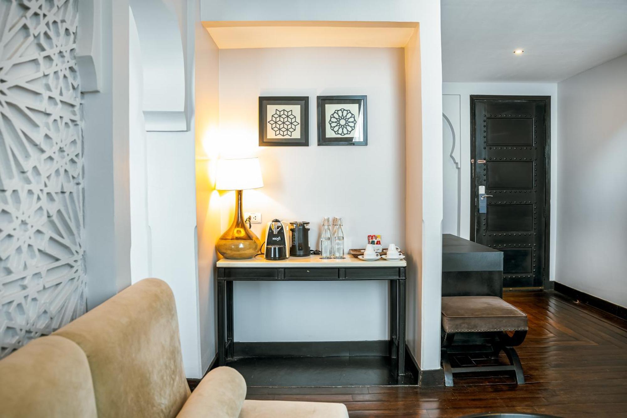 Sarai And Wander Hotel Siem Reap Exteriör bild